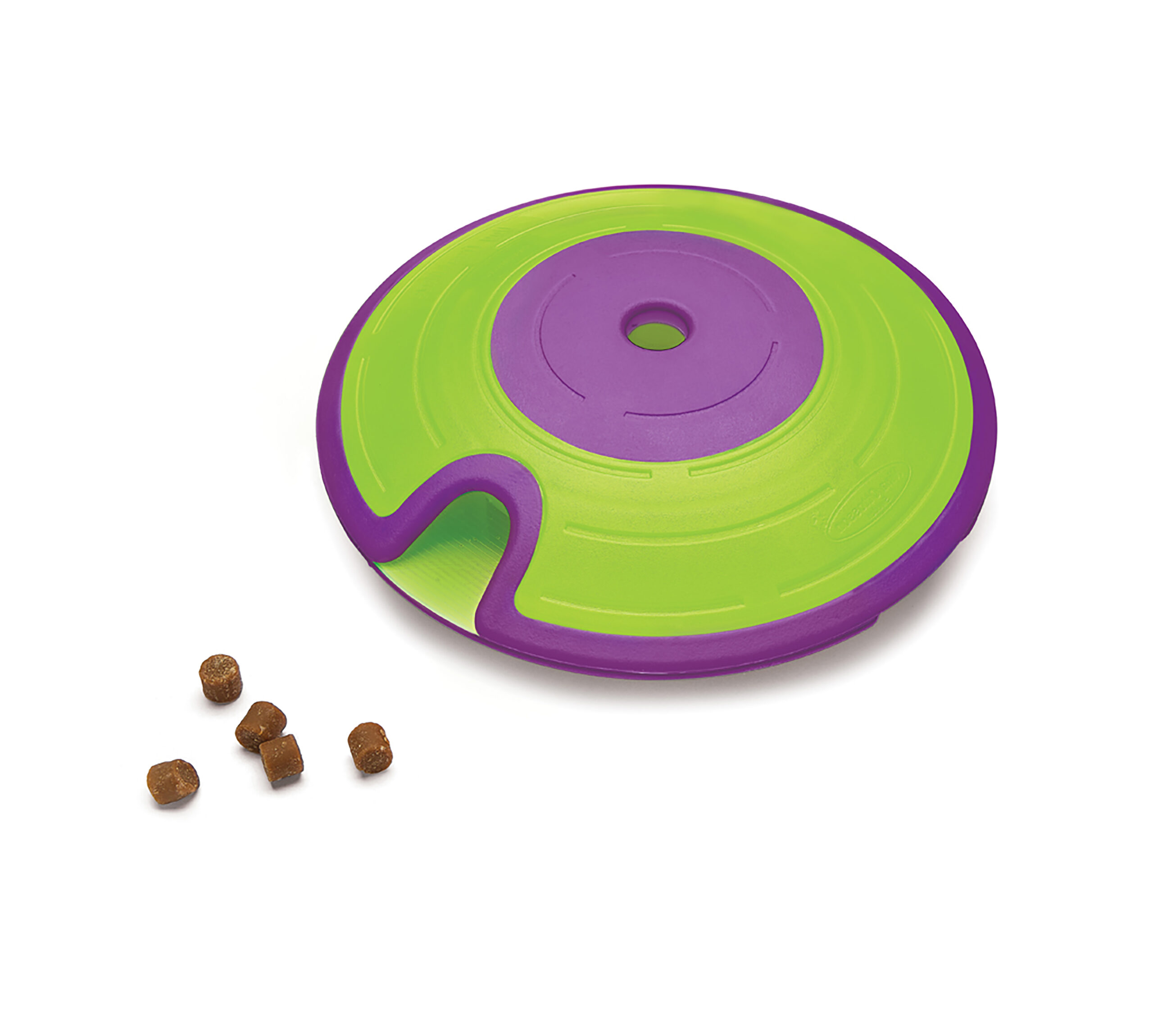 NINA OTTOSSON NIVEL 2 DOG TREAT MAZE - Imagen 2