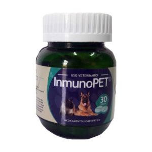 INMUNOPET
