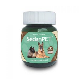 SEDANPET