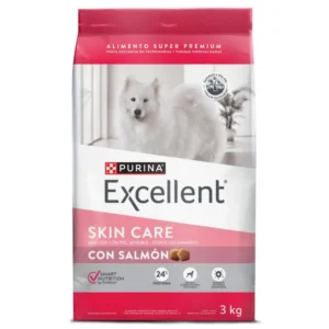 EXCELLENT Adult Skin Care 3KG
