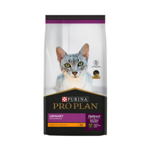 PRO PLAN CAT URINARY 3KG