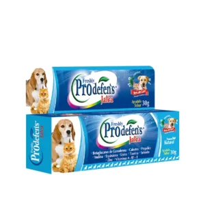 JALEA PRODEFENS X 30 GR