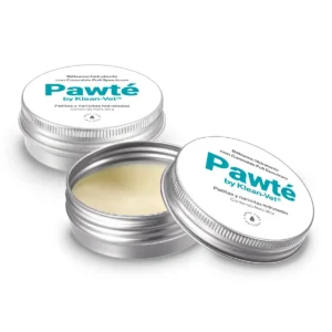 PAWTE 30 GR