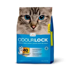 ARENA ODOURLOCK ORIGINA 12 KG